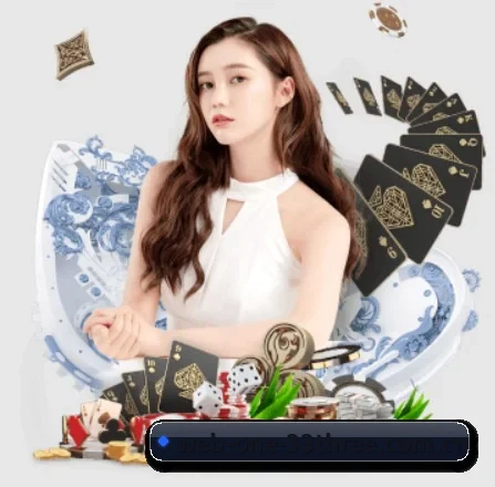 web-one-33three.com.cn APP 界面