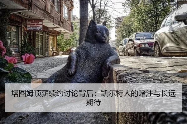 ta-tu-mu-ding-xin-xu-yue-tao-lun-bei-hou-kai-er-te-ren-de-du-zhu-yu-chang-yuan-qi-dai-2-194.jpg